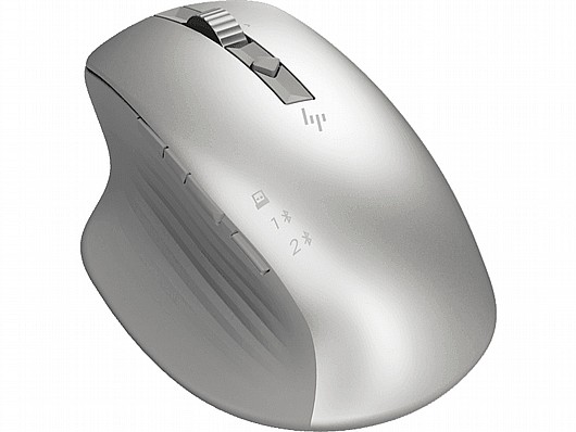 ���� ������ HP 930 Creator