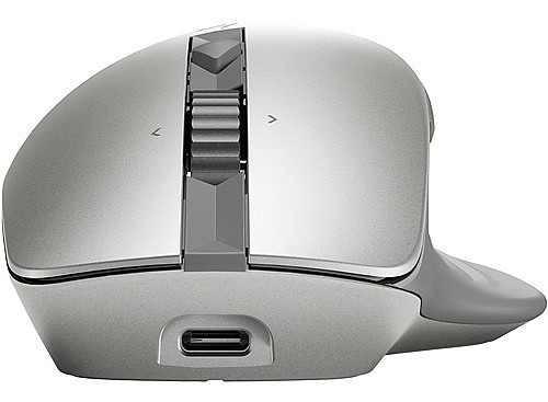 ���� ������ HP 930 Creator