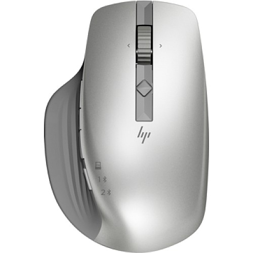 ���� ������ HP 930 Creator