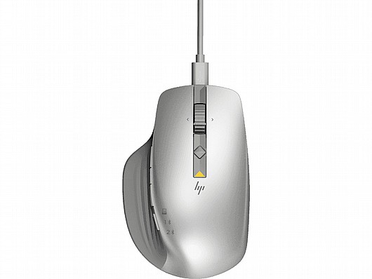 ���� ������ HP 930 Creator