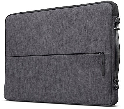 ��� �� ����� ���� "14 LENOVO