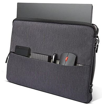 ��� �� ����� ���� "14 LENOVO
