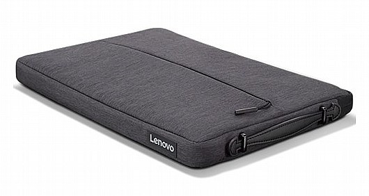 ��� �� ����� ���� "14 LENOVO