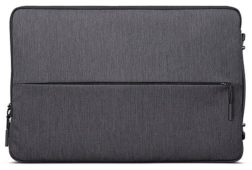 ��� �� ����� ���� "14 LENOVO