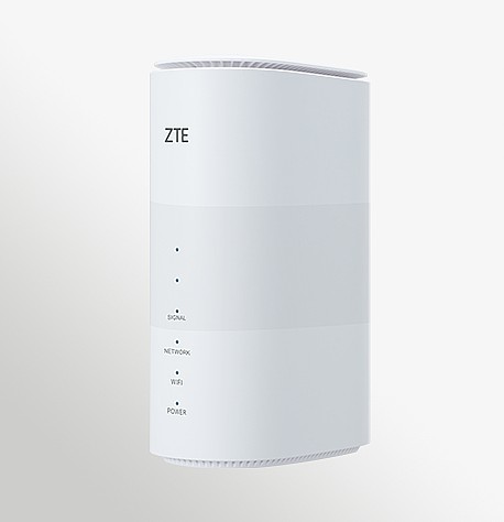 ��� ���� ZTE MC801A LTE 5G