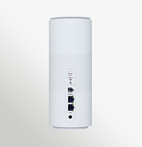 ��� ���� ZTE MC801A LTE 5G