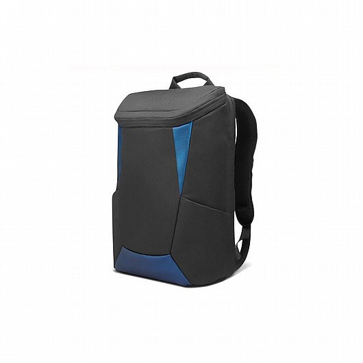 ��� Lenovo Legion 15.6 Recon Gaming GX40Z24050