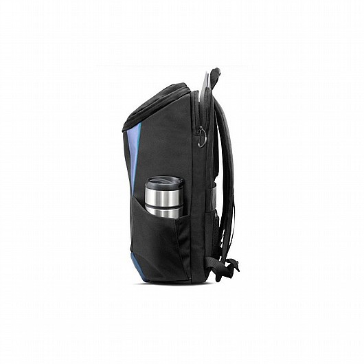 ��� Lenovo Legion 15.6 Recon Gaming GX40Z24050