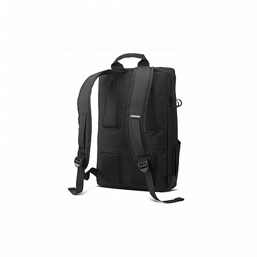 ��� Lenovo Legion 15.6 Recon Gaming GX40Z24050