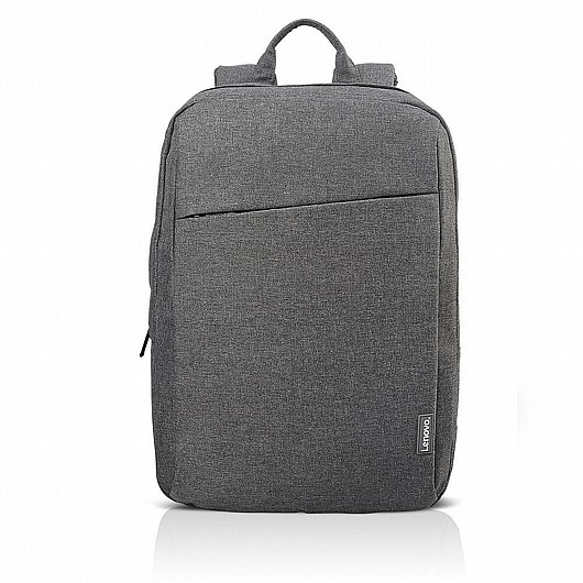 Lenovo laptop backpack Clearance