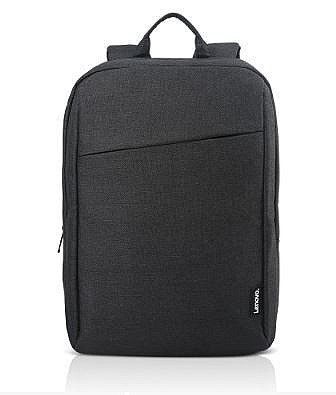 ��� Lenovo 15.6 B210 Black GX40Q17225