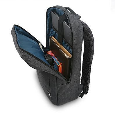 ��� Lenovo 15.6 B210 Black GX40Q17225