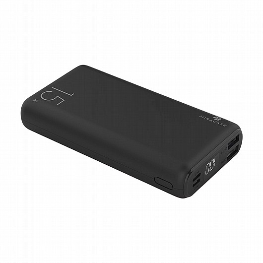 ���� ���� Miracase MPB15000L 15,000mAh