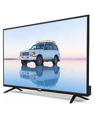 טלוויזיה MAG CRD42-FHD9 Full HD 42 אינטש