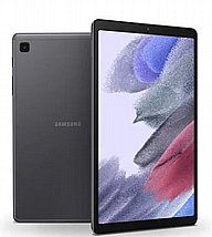 ����� Samsung Galaxy Tab A9 8.7 SM-X110 64GB 4GB RAM Wi-Fi ����� Samsung Galaxy Tab A9 8.7 SM-X110 64GB 4GB RAM Wi-Fi