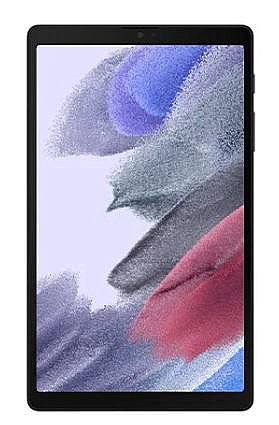 ����� Samsung Galaxy Tab A7 Lite 8.7 SM-T220 32GB 3GB RAM Wi-Fi ������