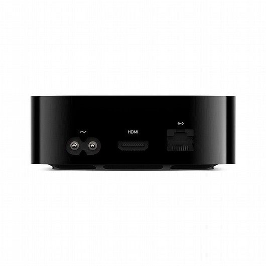 ������ Apple TV 4K 64GB MXH02HB/A ���