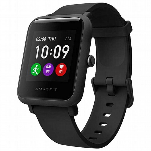nike apple watch serie 6