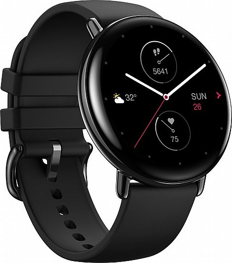 ����� ���� Xiaomi Mi Smart Band 4C ������