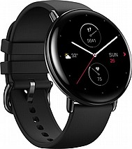 צמיד כושר Xiaomi Mi Smart Band 4C שיאומי צמיד כושר Xiaomi Mi Smart Band 4C שיאומי