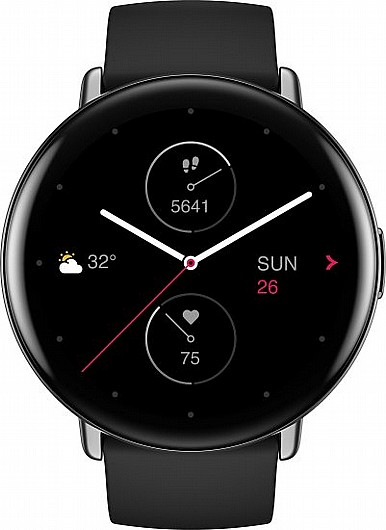 ����� ���� Xiaomi Mi Smart Band 4C ������
