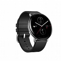 ���� ��� ZEPP E Onyx Polar Night