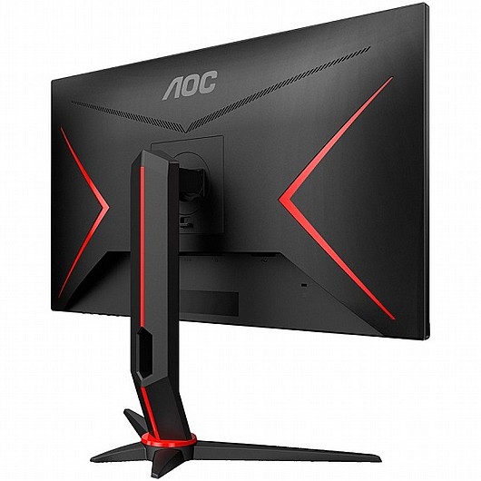��� ���� AOC E2770SH �27 ������