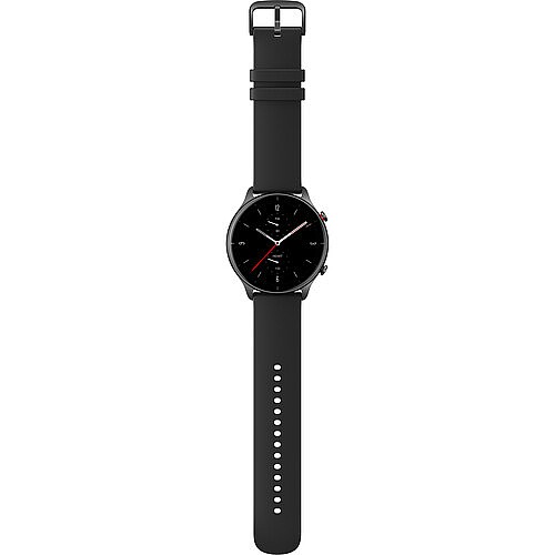 amazfit amazfit gtr 2e