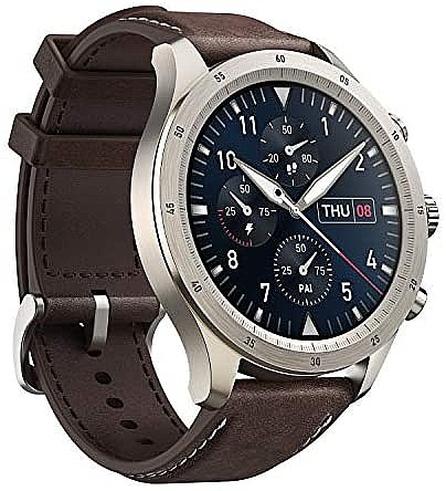 ���� ��� ZEPP E Onyx Moon Gray