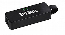 ����� ��� D-Link DUB-2312
