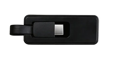 ����� ��� D-Link DUB-2312