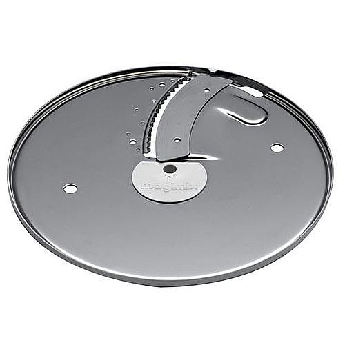 ����� ������ ��� 12 �� ����� ���� Magimix XL 