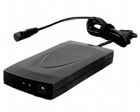���� ��������� ������� ������ ���� ����� Sigma 90W ULTRA-ADU90