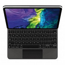 ����� ����� Apple Magic Keyboard FOR IPAD