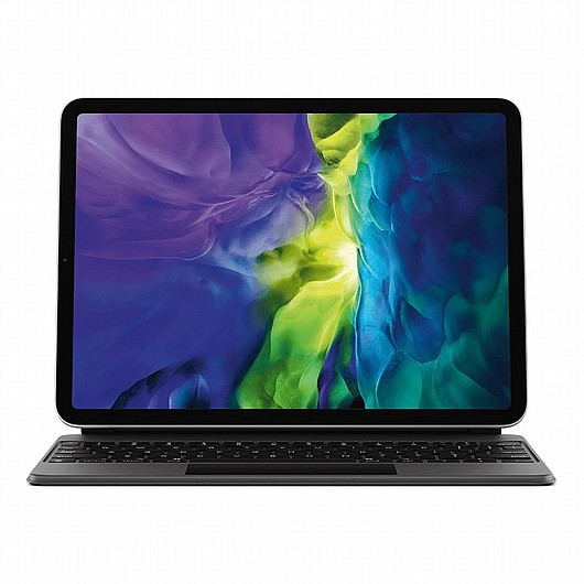 ����� ����� Apple Magic Keyboard FOR IPAD