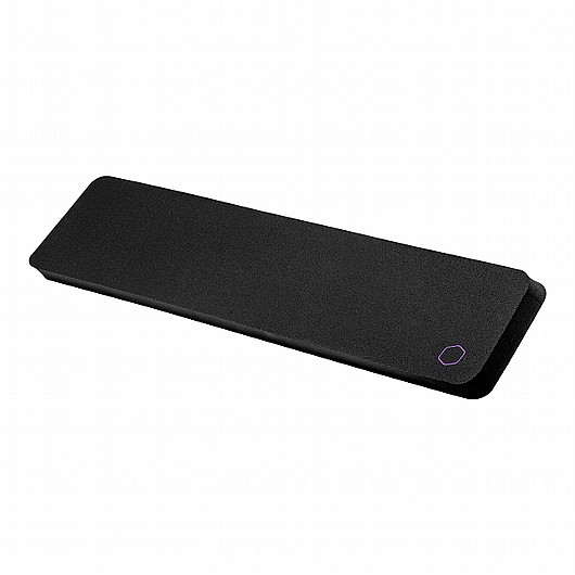 ���� ����� COOLER MASTER MP750 Large Mouse Pad MP750-XL