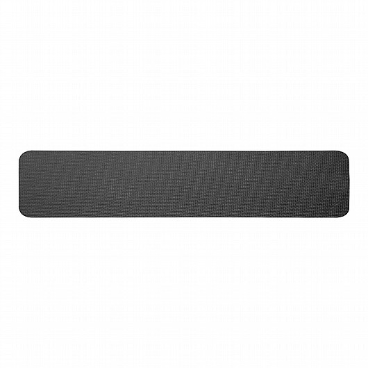 ���� ����� COOLER MASTER MP750 Large Mouse Pad MP750-XL