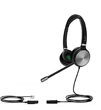 ������� ������� Yealink YHS36 B