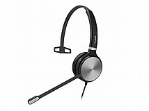 ������� ������� Yealink YHS36 M