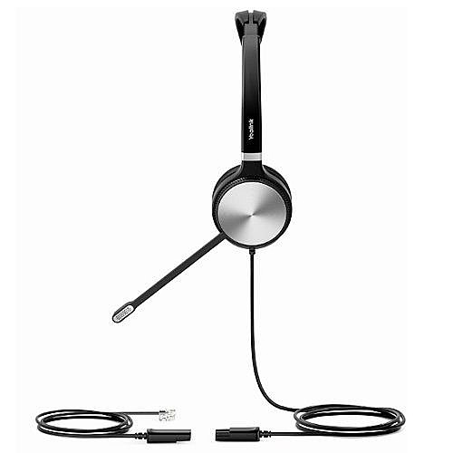 ������� ������� Yealink YHS36 M