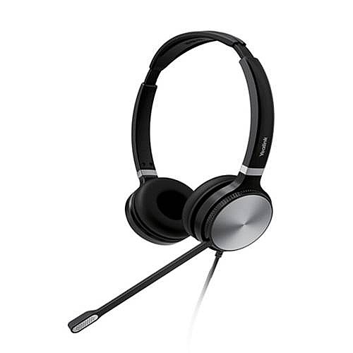 ������� ������� Yealink UH36 Dual