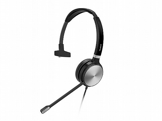 ������� ������� Yealink UH36 M Mono