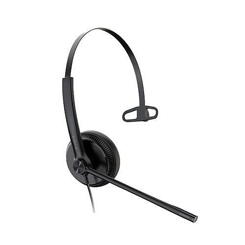 ������� ������� Yealink UH34 M USB