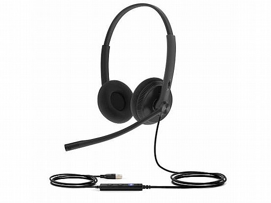 ������� ������� Yealink UH34 Lite B USB