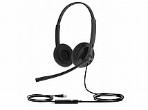 ������� ������� Yealink UH34 Lite B USB ������� ������� Yealink UH34 Lite B USB