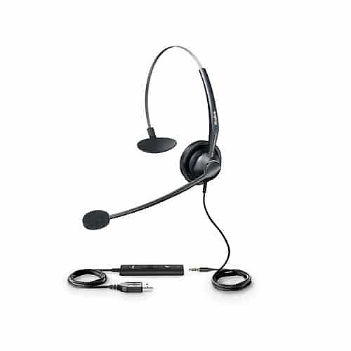 ������� ������� Yealink UH33 M USB