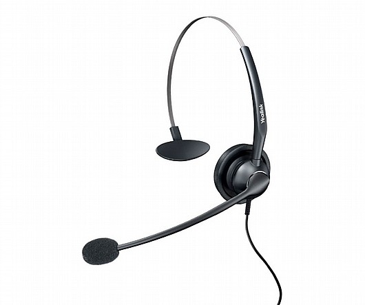 ������� ������� Yealink UH33 M USB