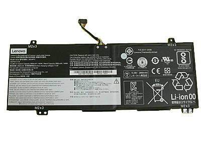 ����� ������ ������ ����� ���� Lenovo ideapad L18M4PF3