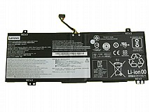 סוללה מקורית פנימית למחשב נייד Lenovo ideapad L18M4PF3 סוללה מקורית פנימית למחשב נייד Lenovo ideapad L18M4PF3