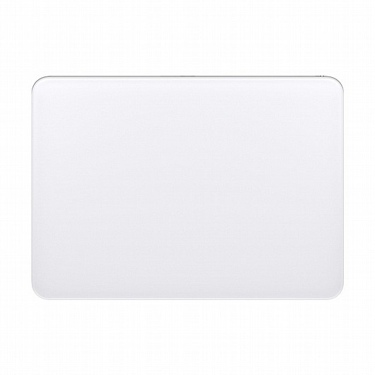 Magic Keyboard MLA22HB/A Apple ���